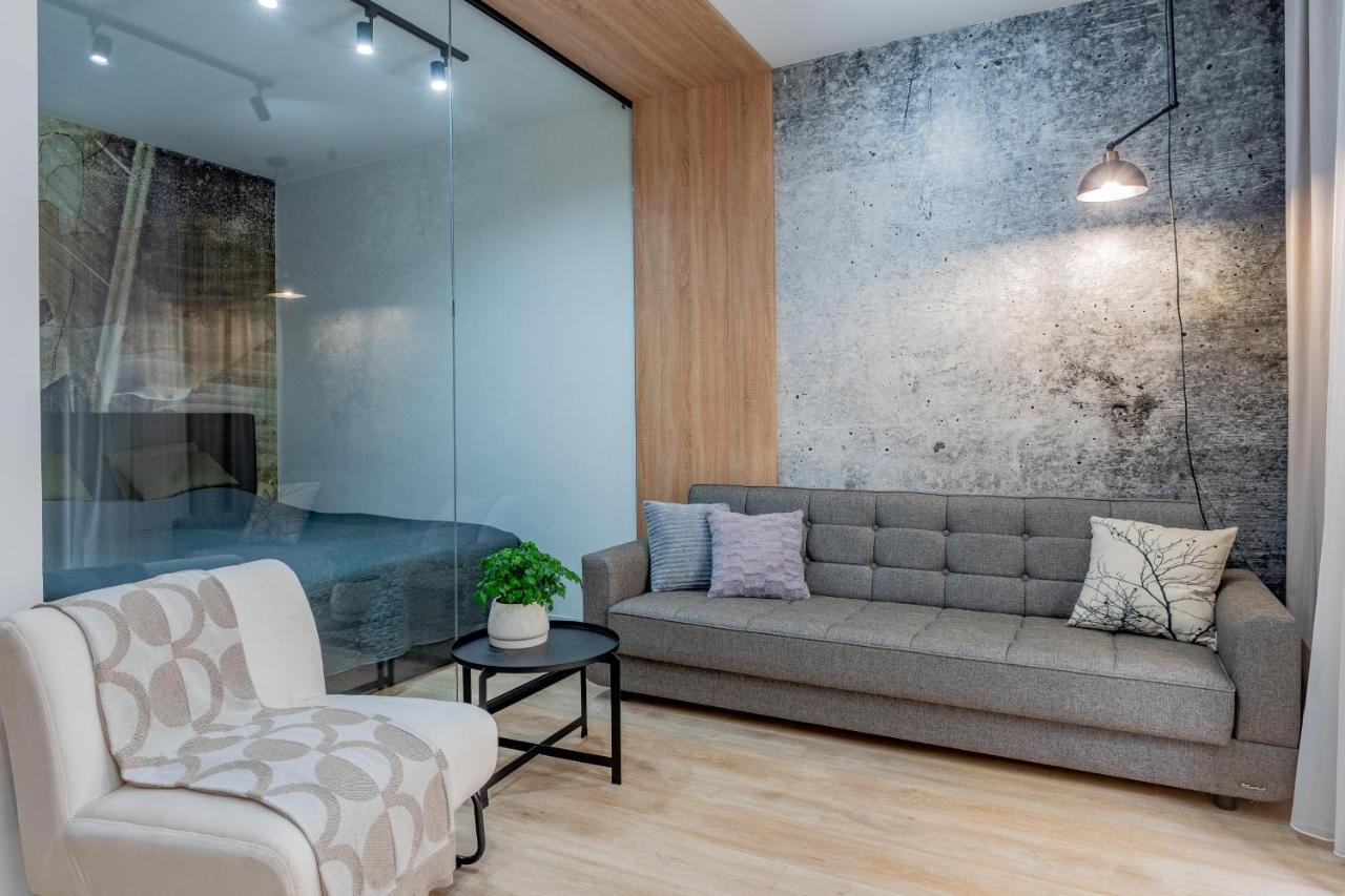 Erkel 18 Apartman Budapest Extérieur photo