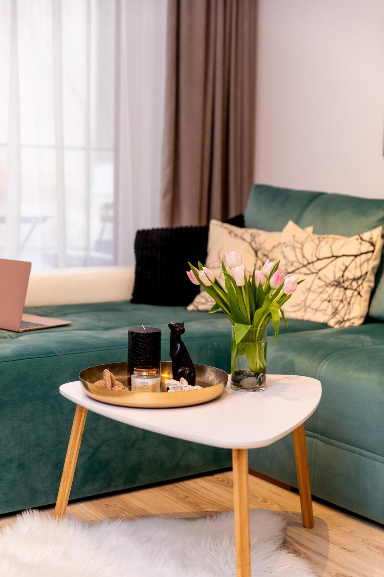 Erkel 18 Apartman Budapest Extérieur photo