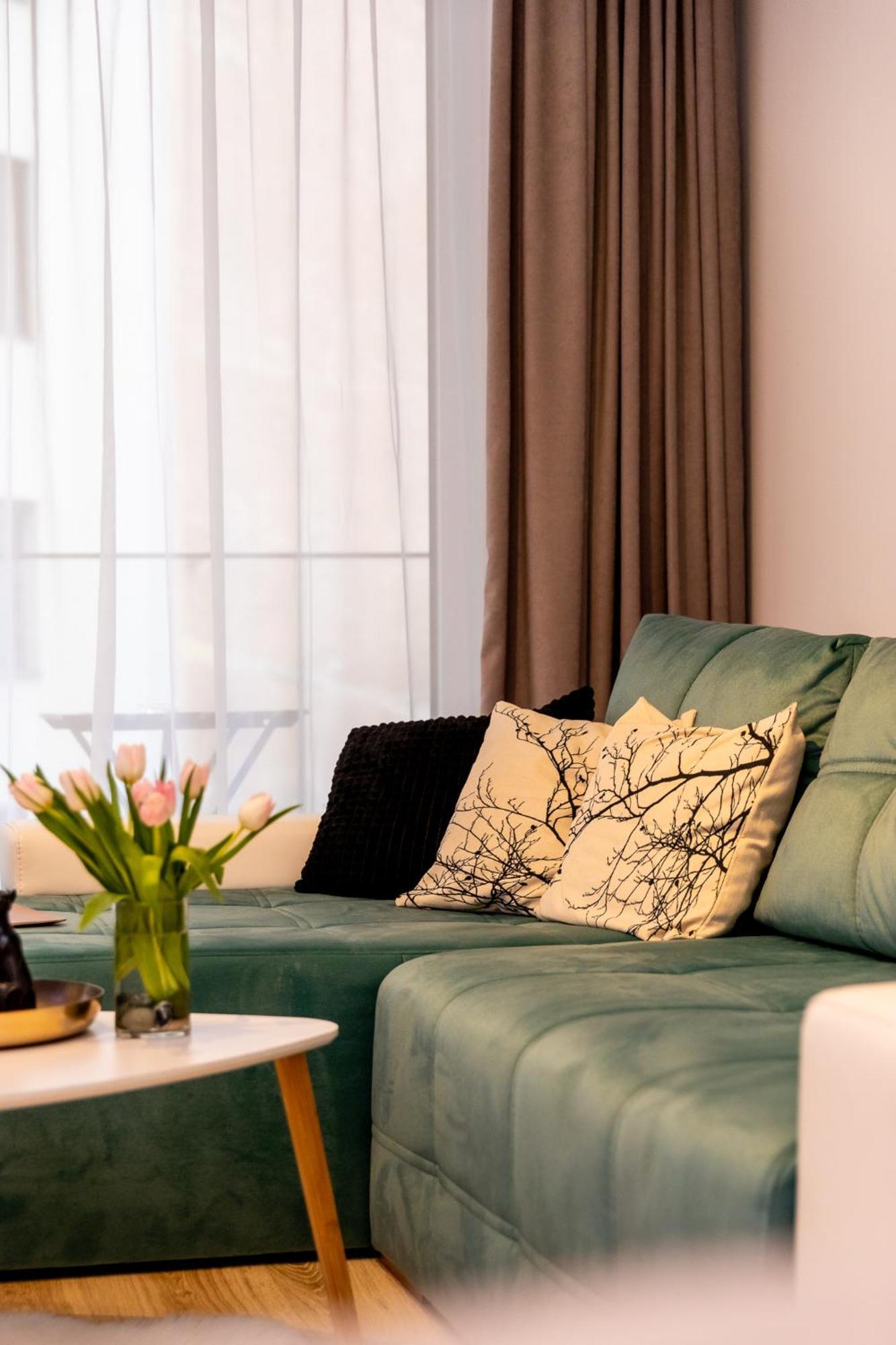 Erkel 18 Apartman Budapest Extérieur photo