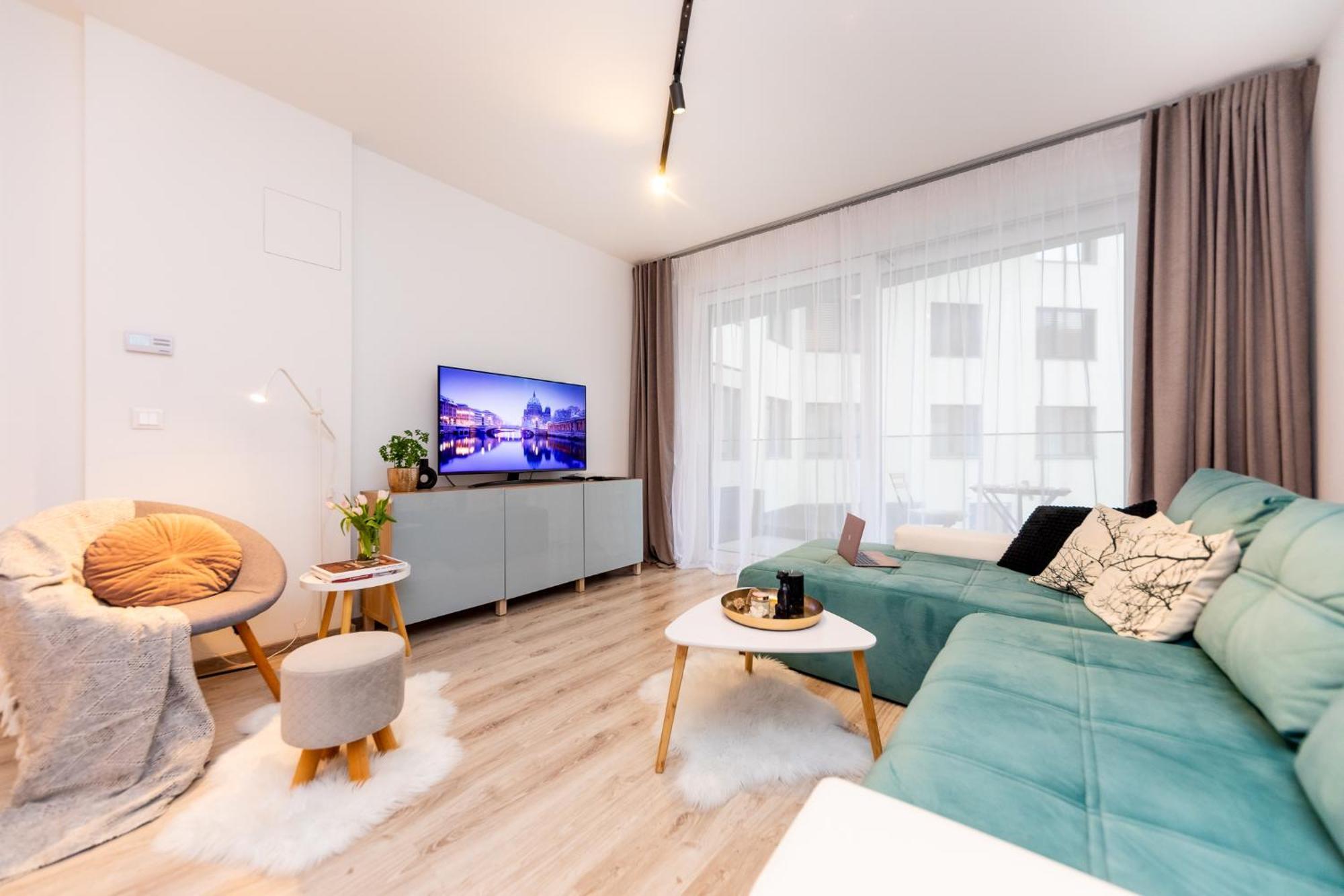 Erkel 18 Apartman Budapest Extérieur photo