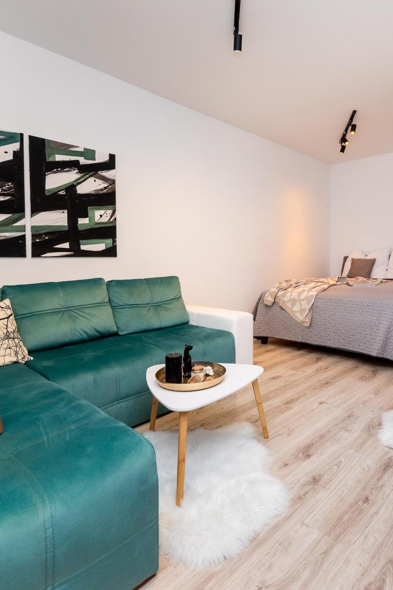 Erkel 18 Apartman Budapest Extérieur photo