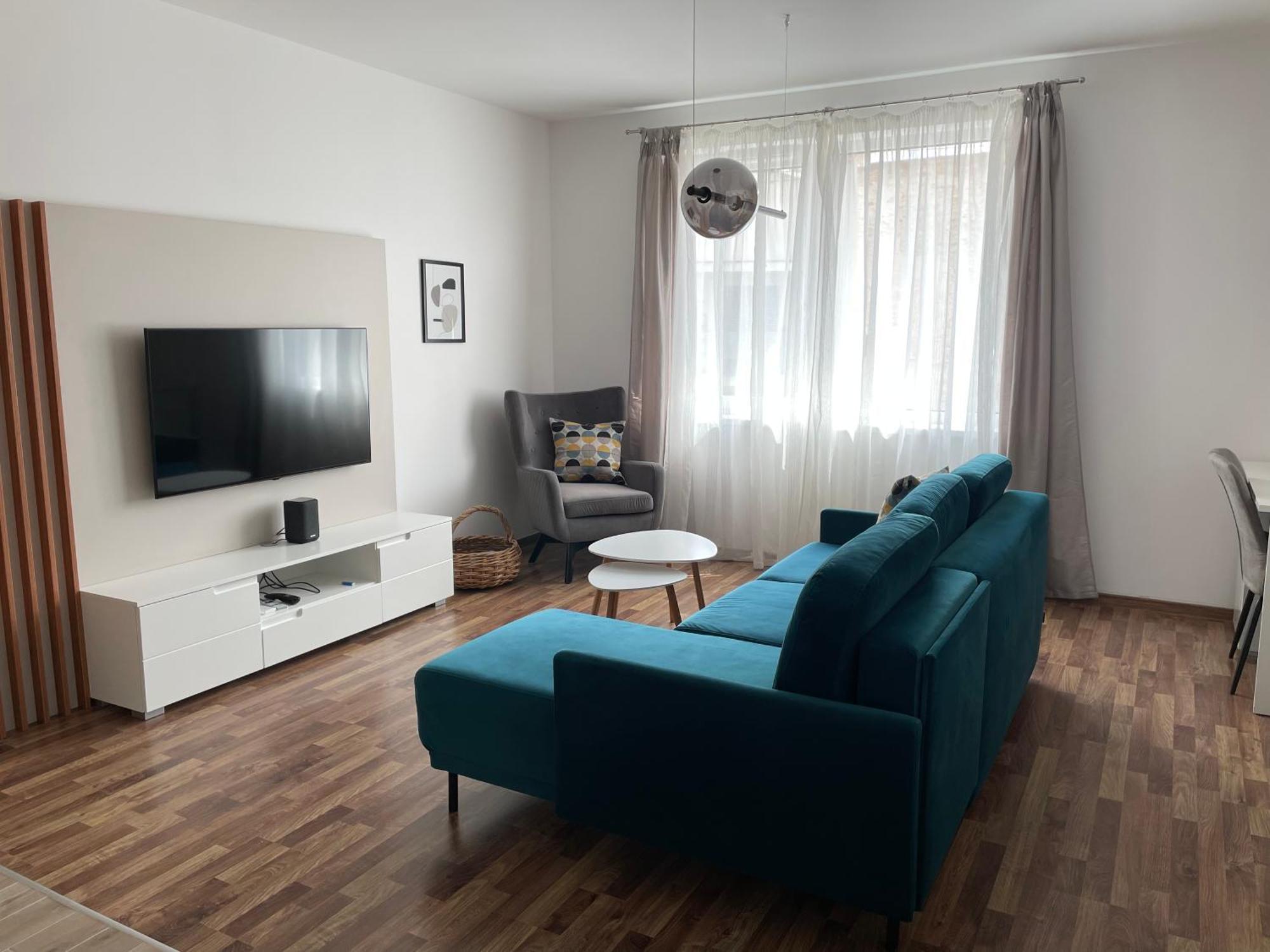 Erkel 18 Apartman Budapest Extérieur photo