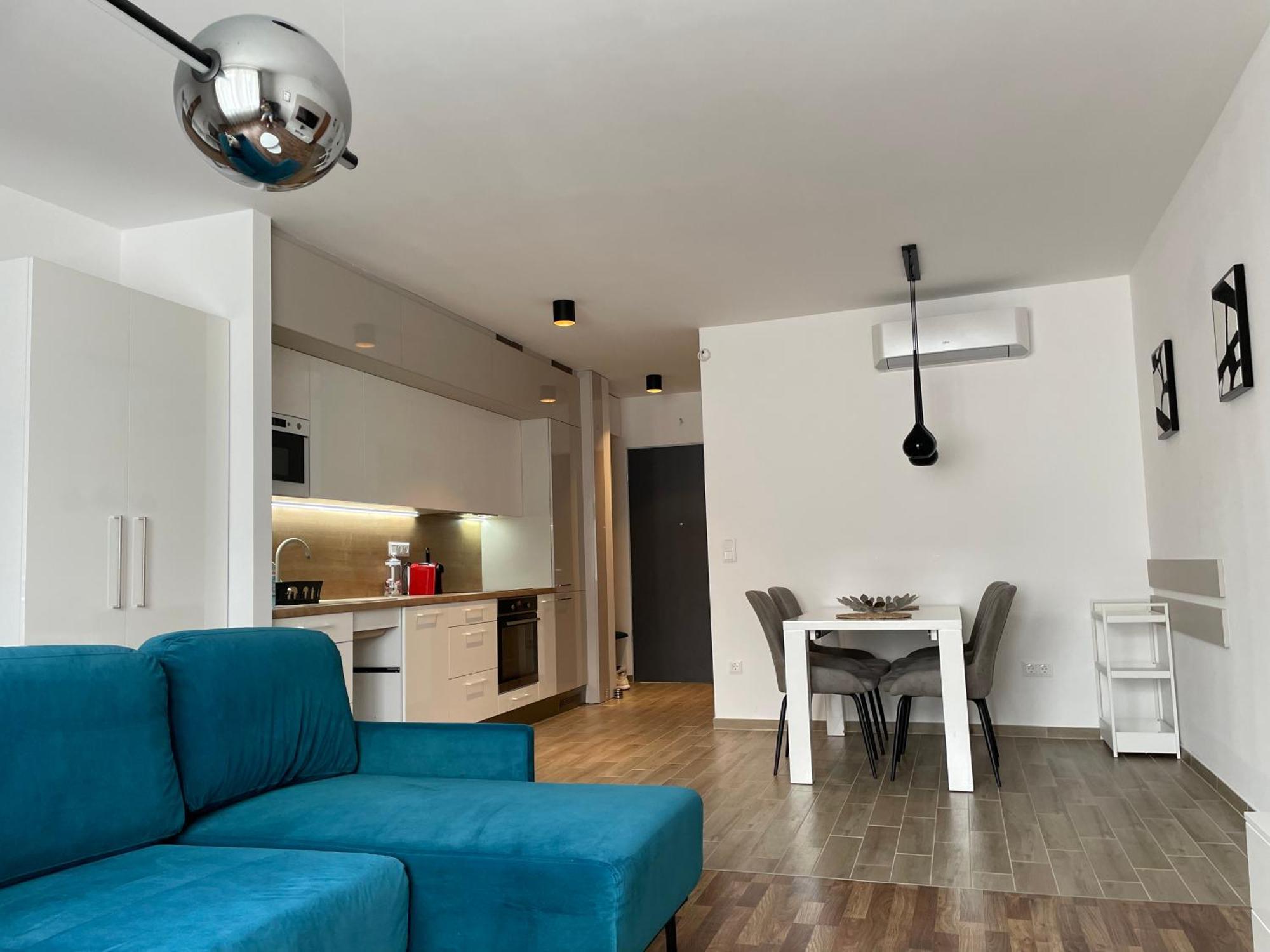Erkel 18 Apartman Budapest Extérieur photo