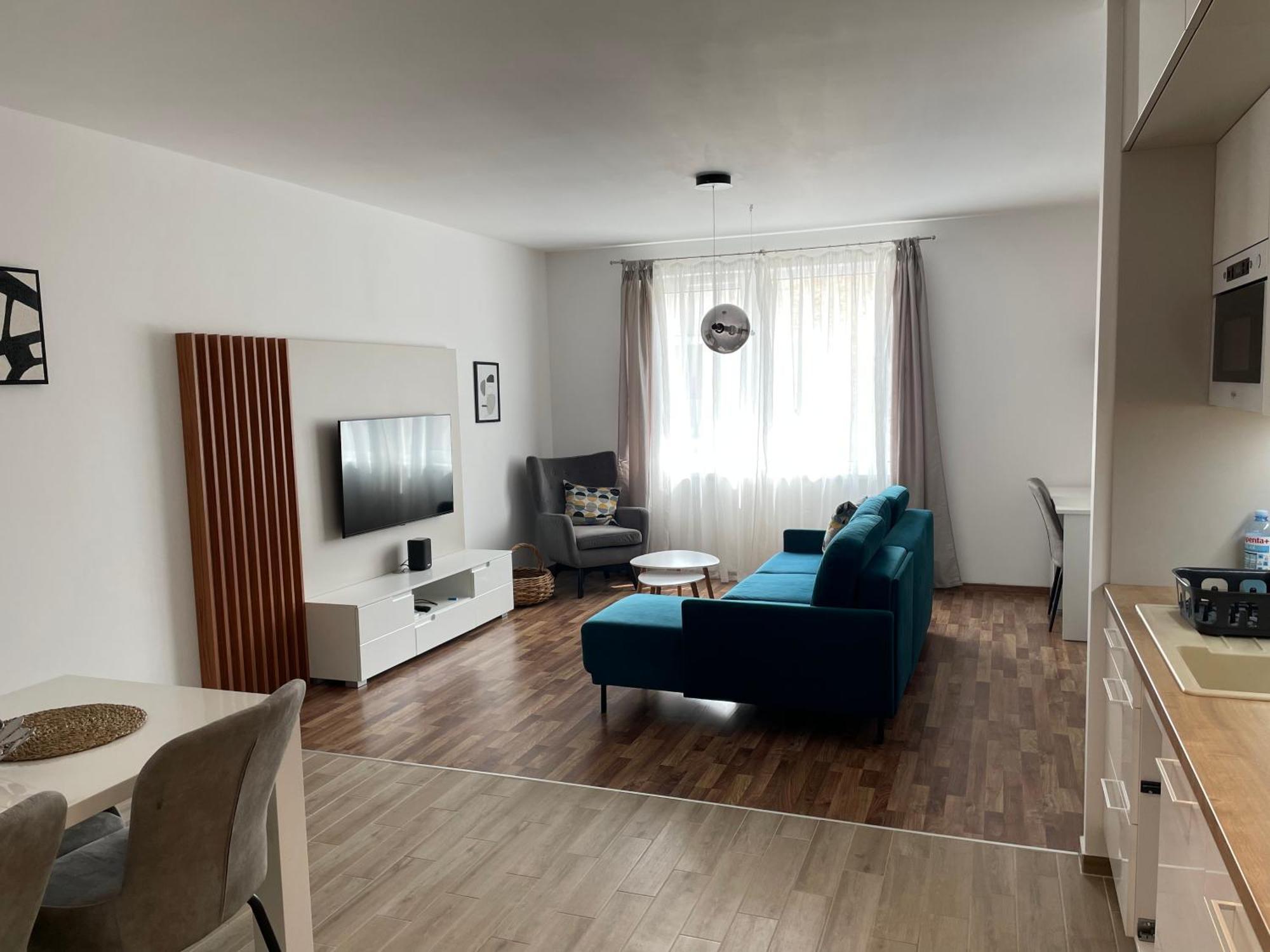Erkel 18 Apartman Budapest Extérieur photo